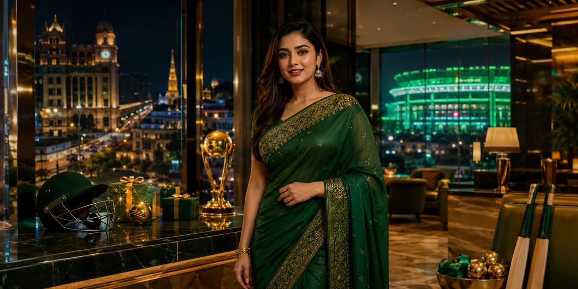 রাজশাহীতে ক্রিকেট বেটিং পোশাক