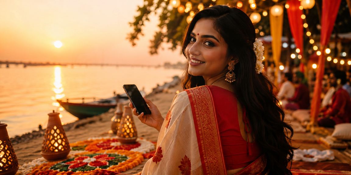 রাজশাহীর মোবাইল ক্যাসিনো গেমস