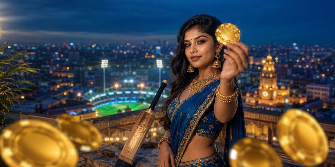রংপুর ক্রিকেট বেটিং মডেল