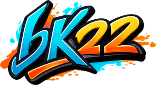 bk22